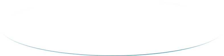 cir