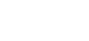 hkex