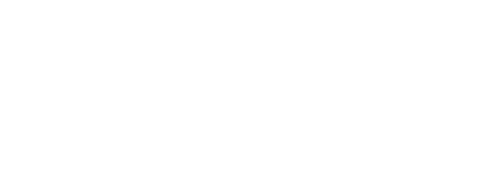 path