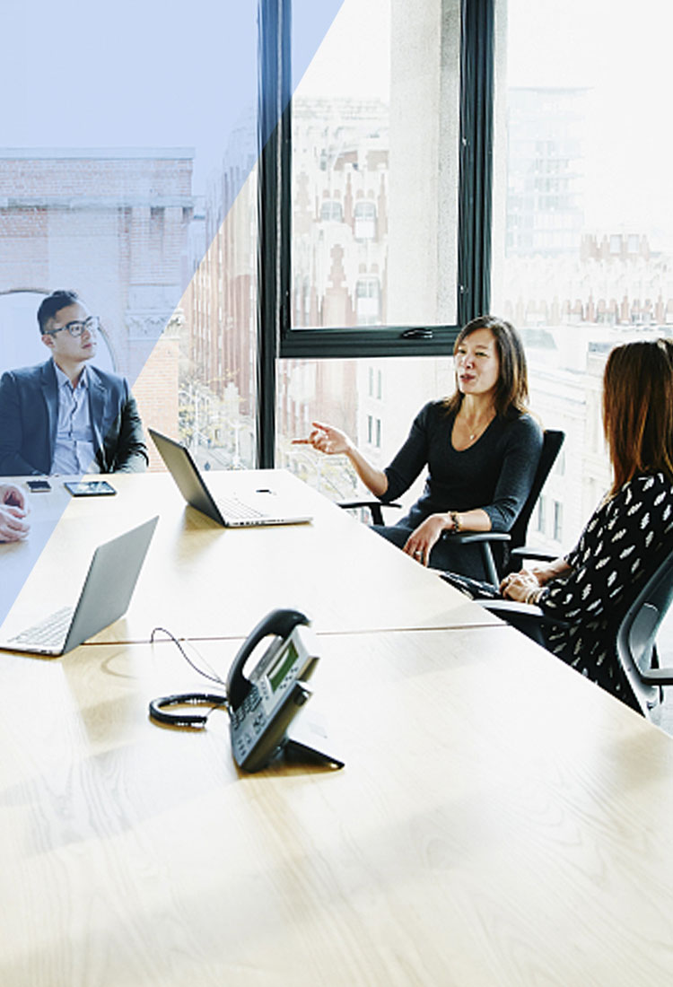 董事会及委员会| 碧桂园服务