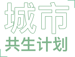 tag