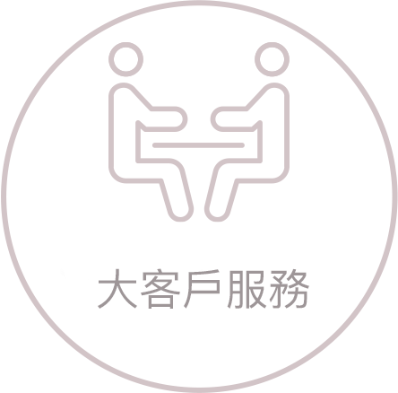 icon2