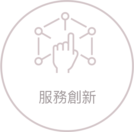icon3