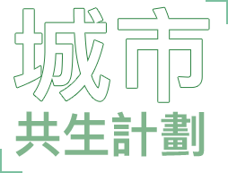 tag