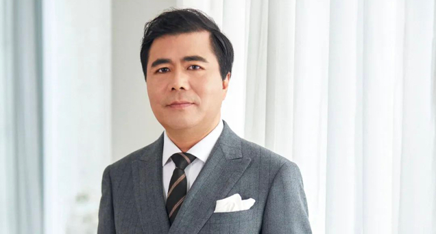 李长江：直面不确定性，坚持做好该做的事丨报庆30周年专访