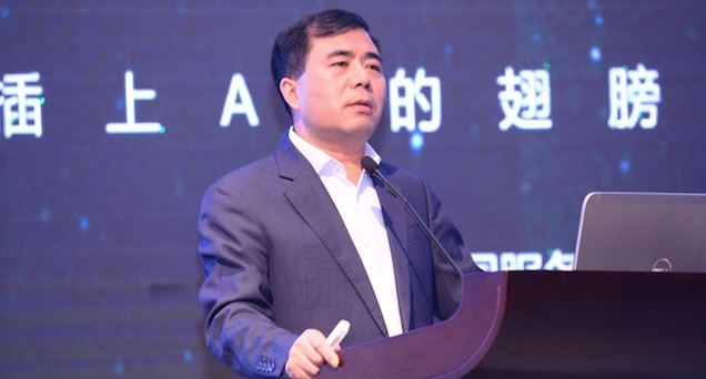 三问物业公司：智能化转型是现实还是空谈？
